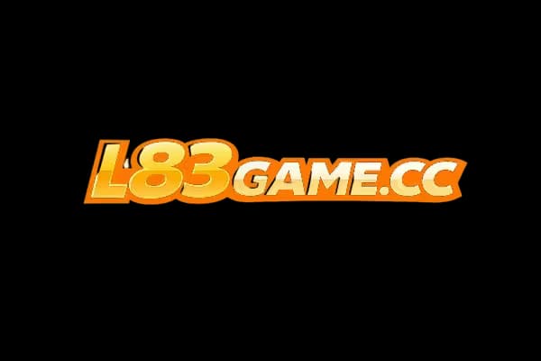 L83 Game official logo