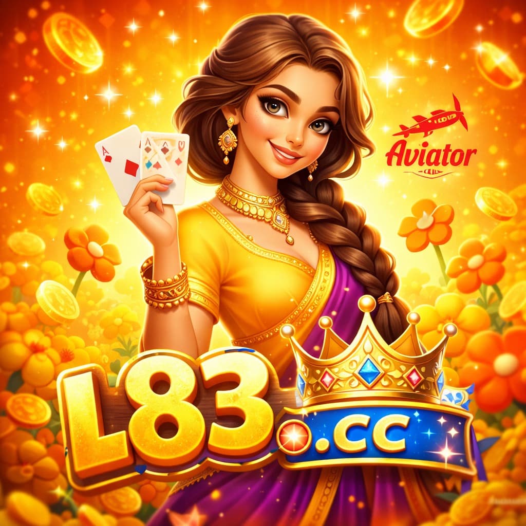 Is Playing the L83 Game in Pakistan Safe? - Complete Guide